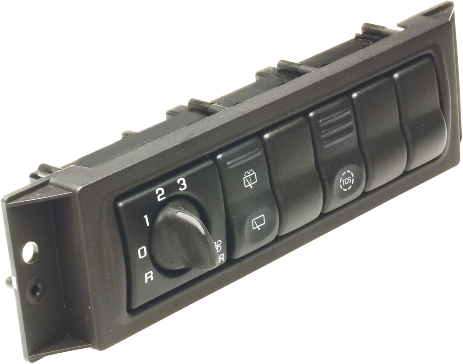 General Motors, F-Switch, 10409291