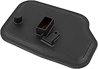 Vista 3 de ATP B-189 Juego de filtro para transmisión automática