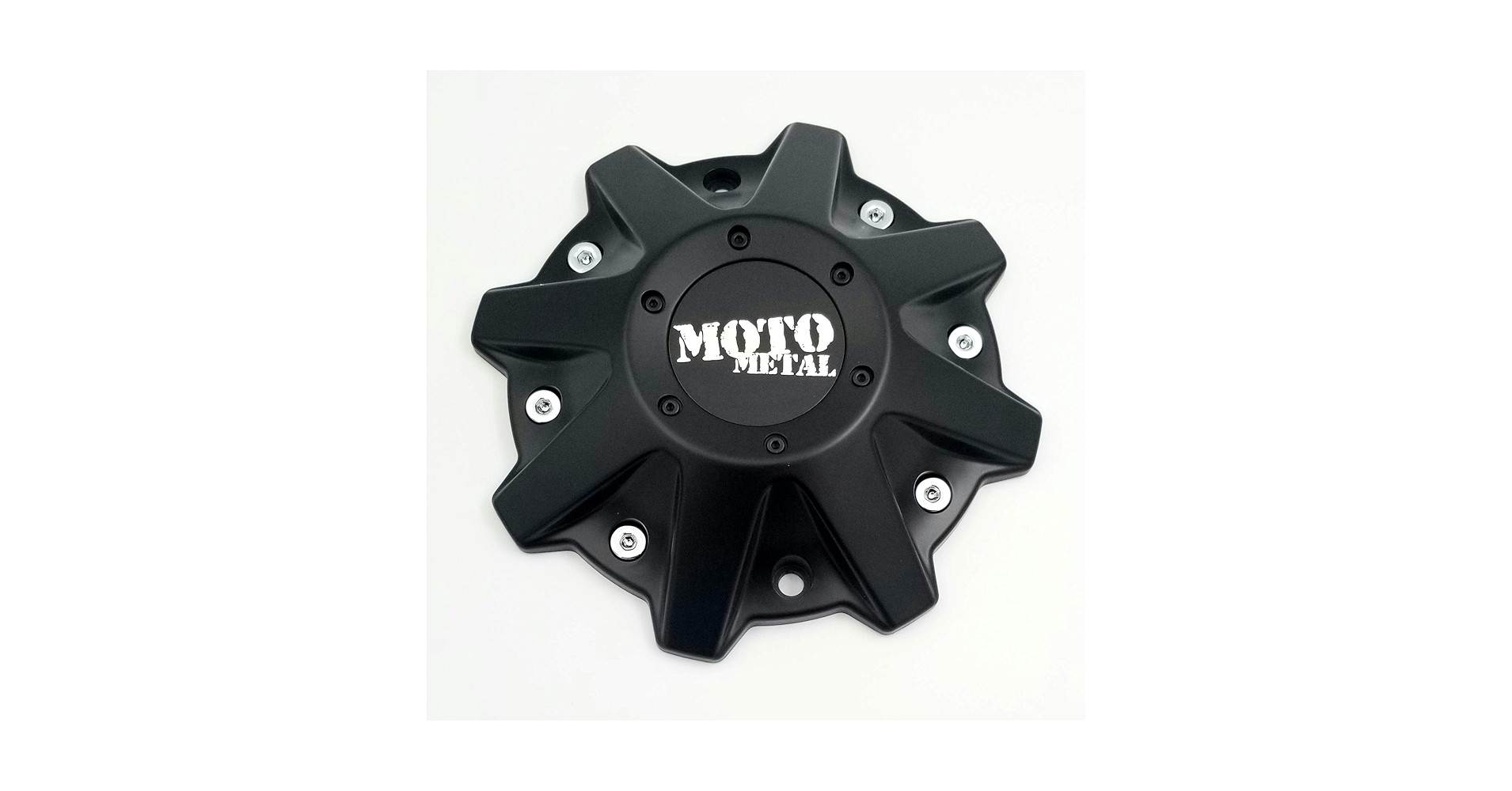 【DR.MUERTE】ギャッベ 87×57cm No. H.1095 Mr. Gasket Floor Shifter 7668 | Mustang Depot