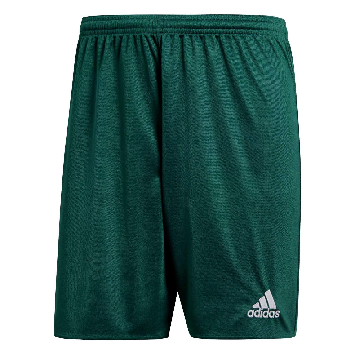 adidas Parma 16 Sho - Pantalón corto para Niños — view 16