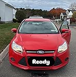 Review Image by Dina Shvartsman