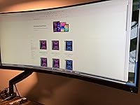 Review Image by The Functional Loft Team The Functional Loft Team