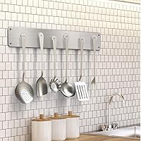 Vista 6 de JUNAN Imanes redondos con agujero, imán avellanado de neodimio fuerte de 0.394 pulgadas x 0.118 pulgadas con tornillos para refrigerador, bricolaje