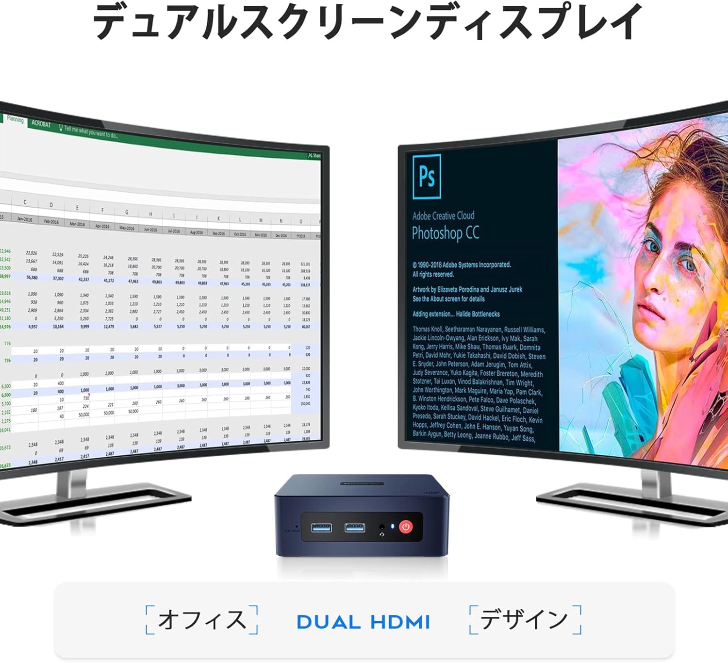 Amazon.co.jp: Beelink MINI SミニPC、第11世代プロセッサーN5095 mini