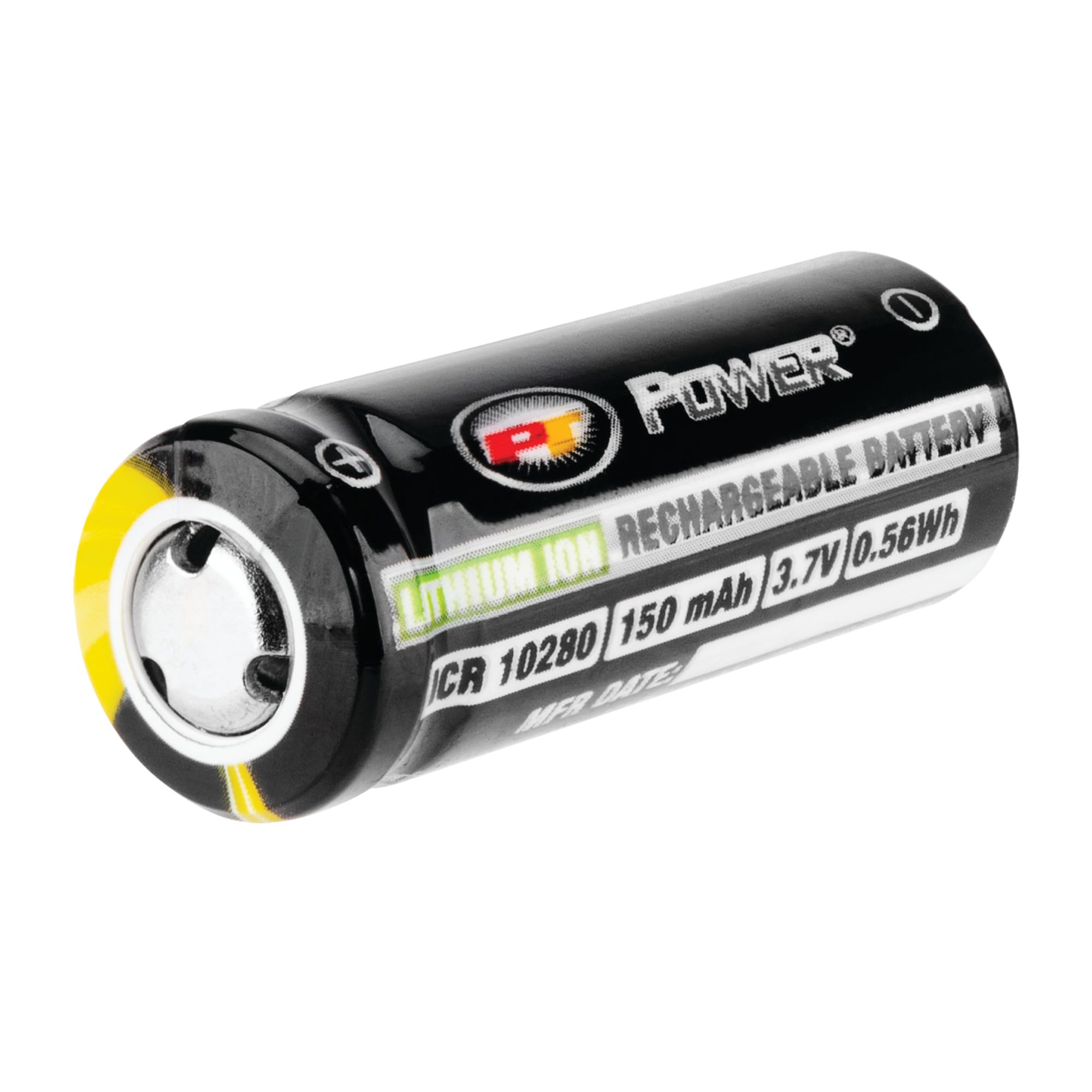 Leiページ Amazon.com: PS-4281-02 FSP280-40PA 54Y8851 54Y8877