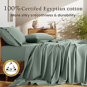 Best 1500 Thread Count Sheets for deep sleep 10 71Xw8hZ6DXL. AC SL289