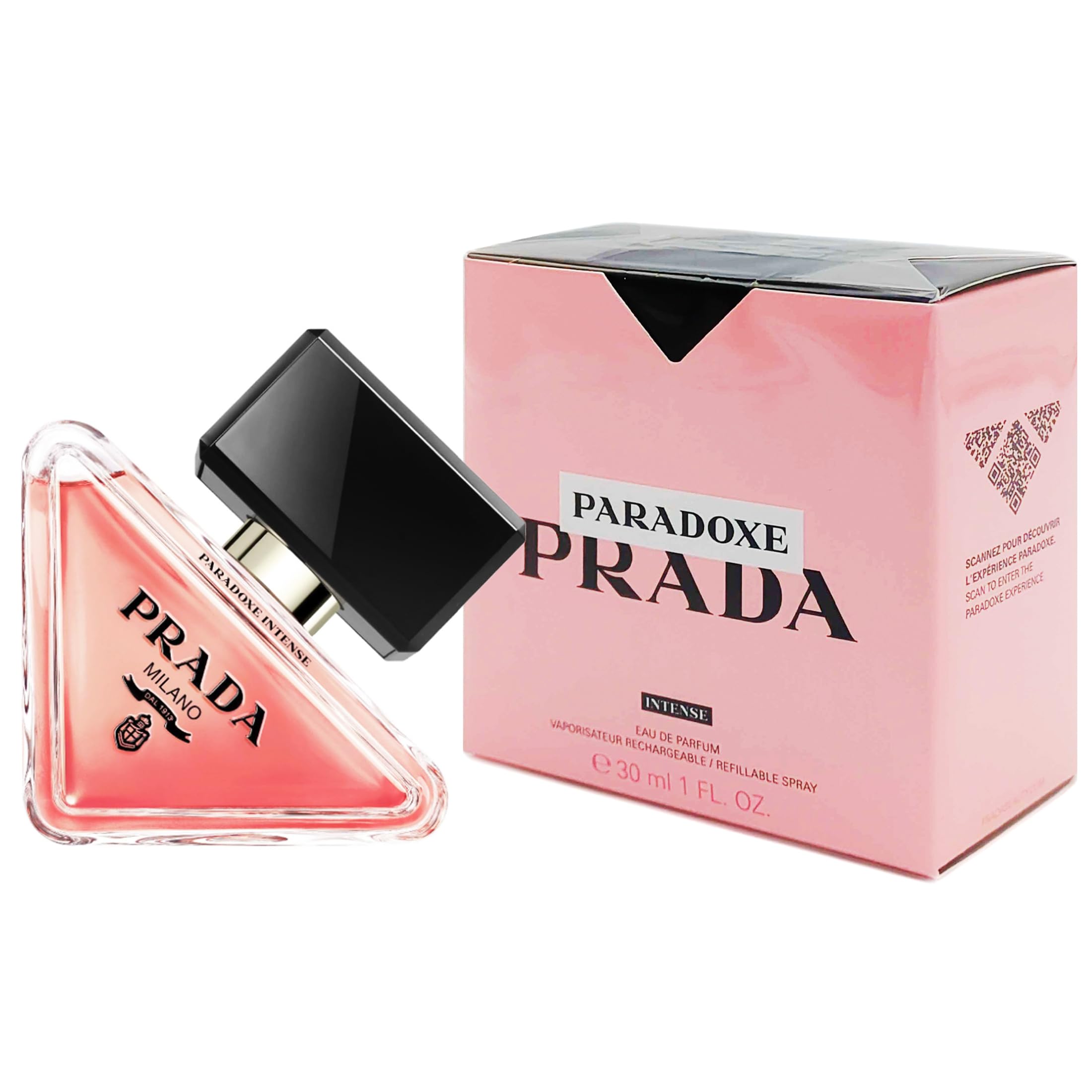 Prada Paradoxe Intense EDP 30ML
