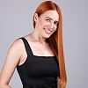 Keratin Complex Color Care Smoothing Shampoo - 1000 g