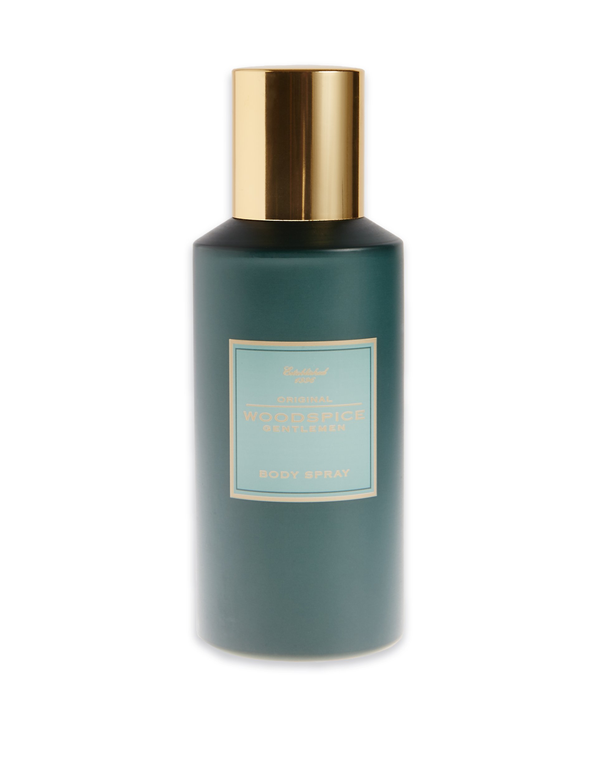 Marks & Spencer Body Spray