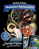 Naumann & Goebel Verlagsgesellschaft mbH