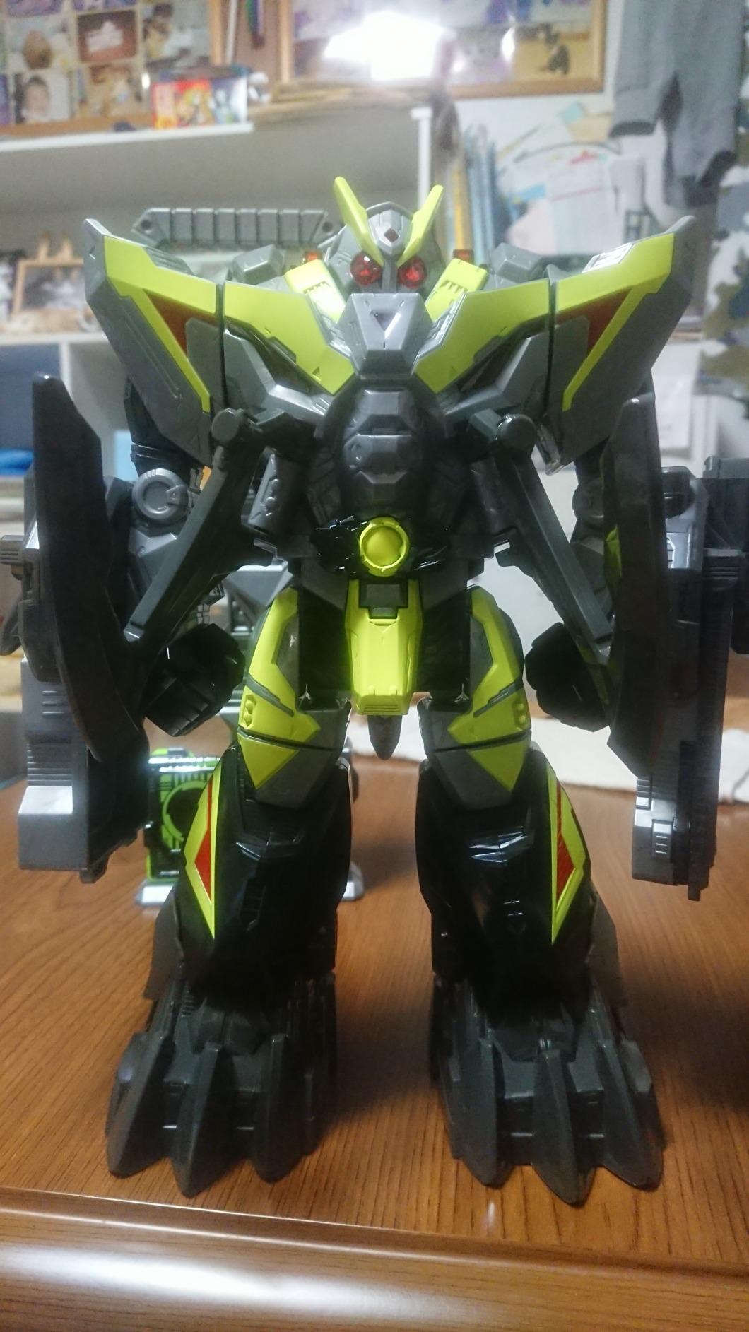 お客様イメージ