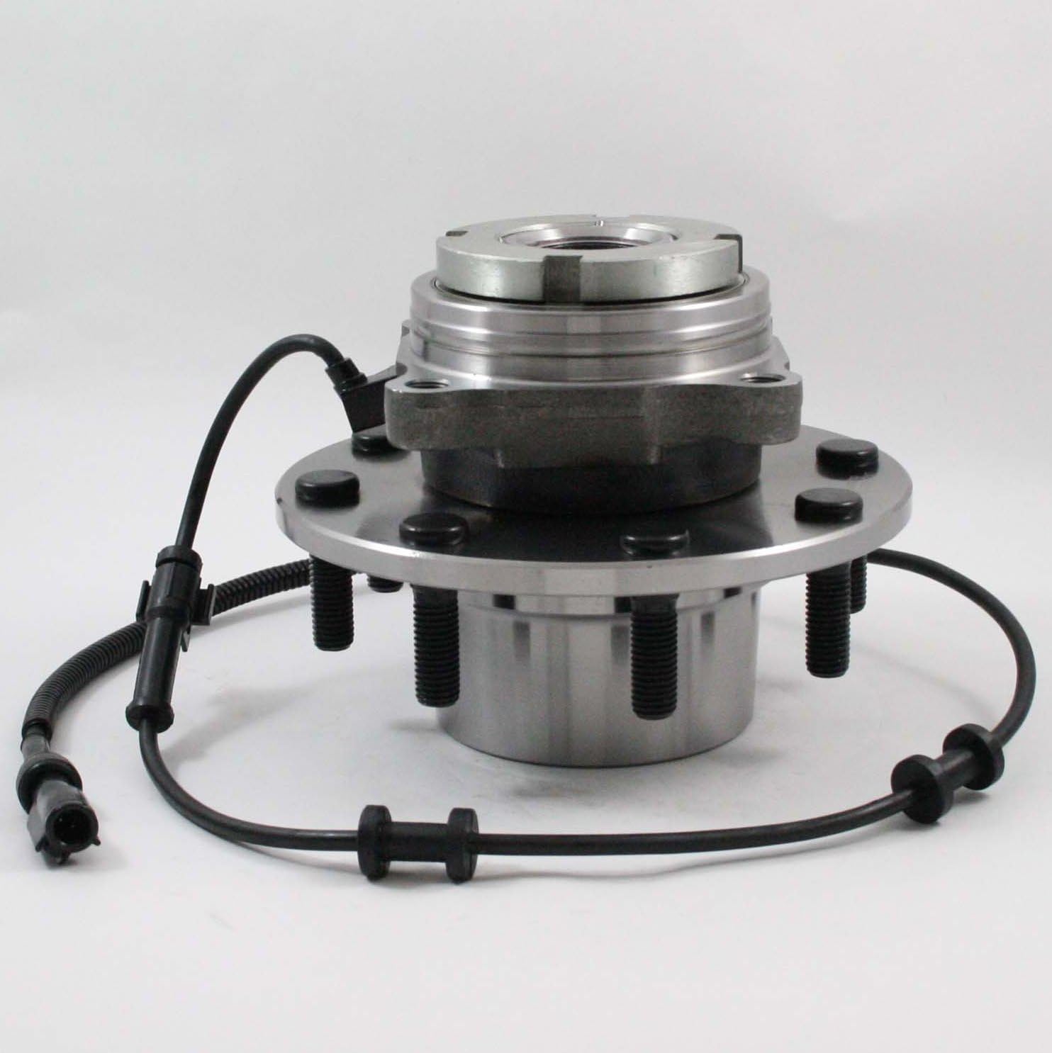 DuraGo 29515077 Front Hub Assembly