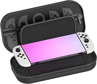 携帯機ケース ぴったりフィット、防水