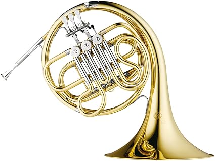 Amazon Jupiter Jhr 700 ジュピター Horn シングルホルン ワンピースベル 楽器 音響機器 楽器 音響機器