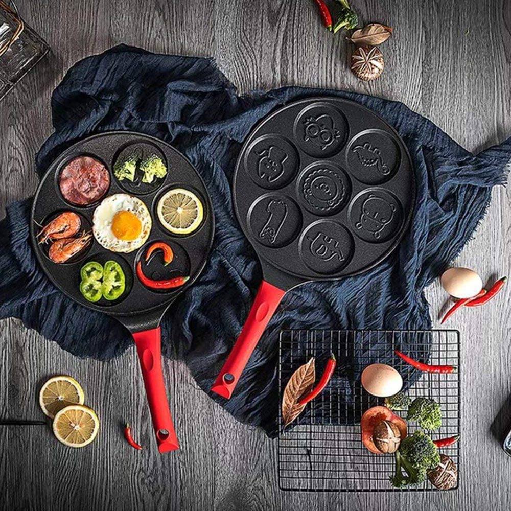 pancake griddle amazon