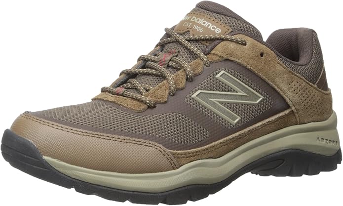new balance 769 women's