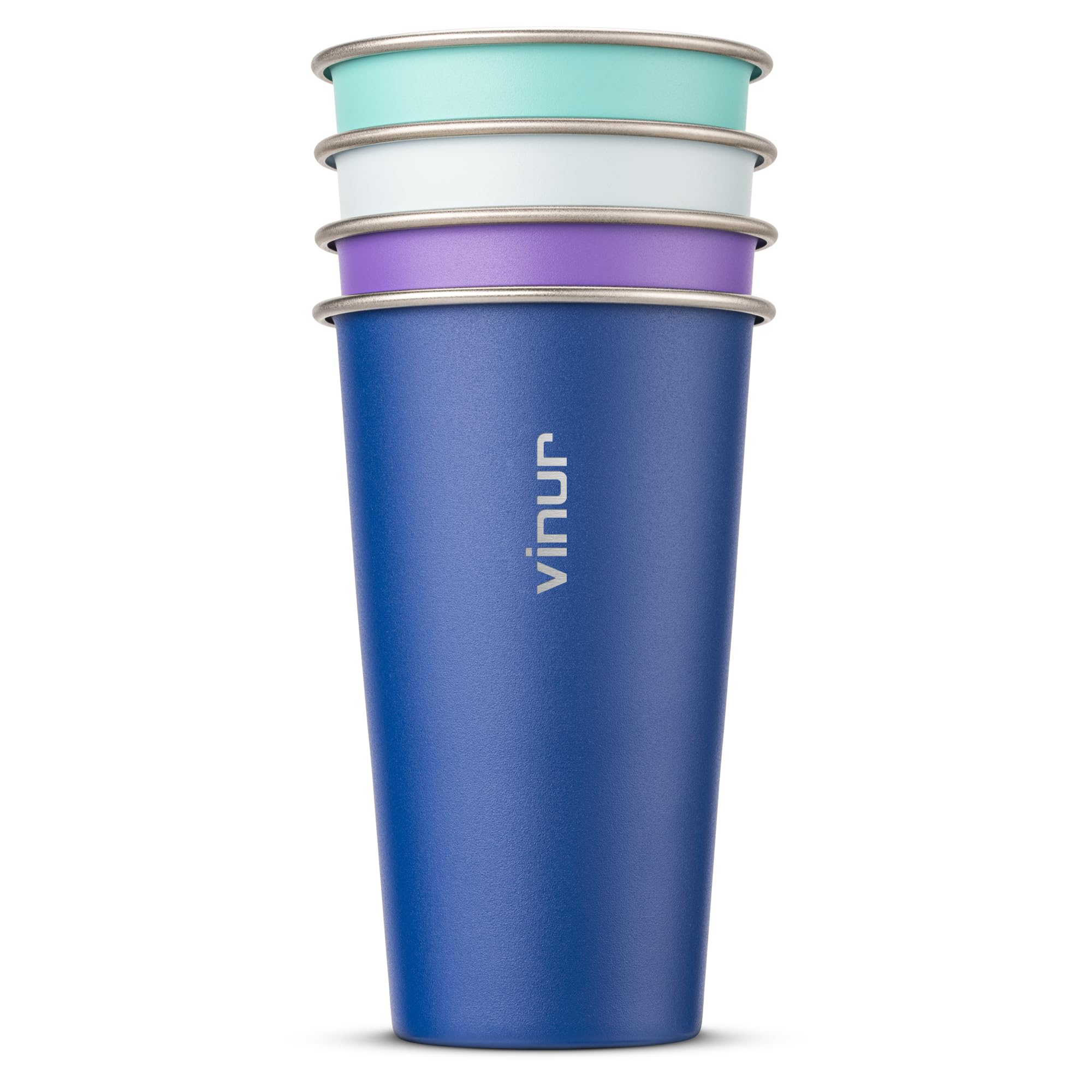2 0 oz hydro flask hawaiian Hawaiian Island Cut-out (32oz & 40oz) main image 1