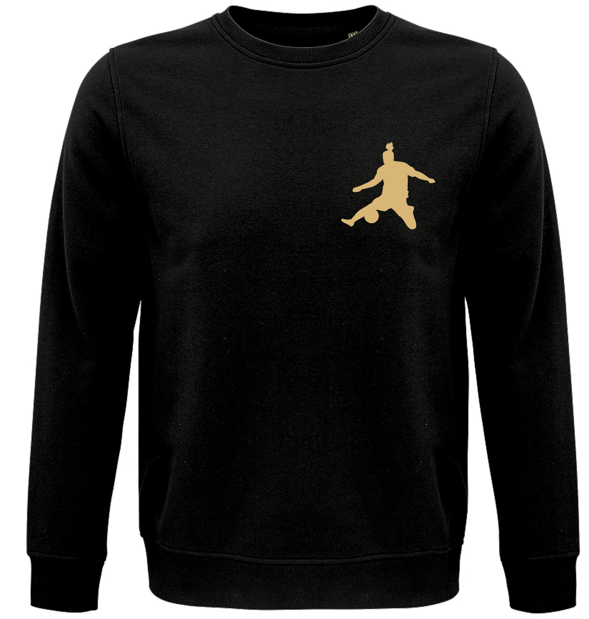 Ronaldinho10Unisex Sweatshirt