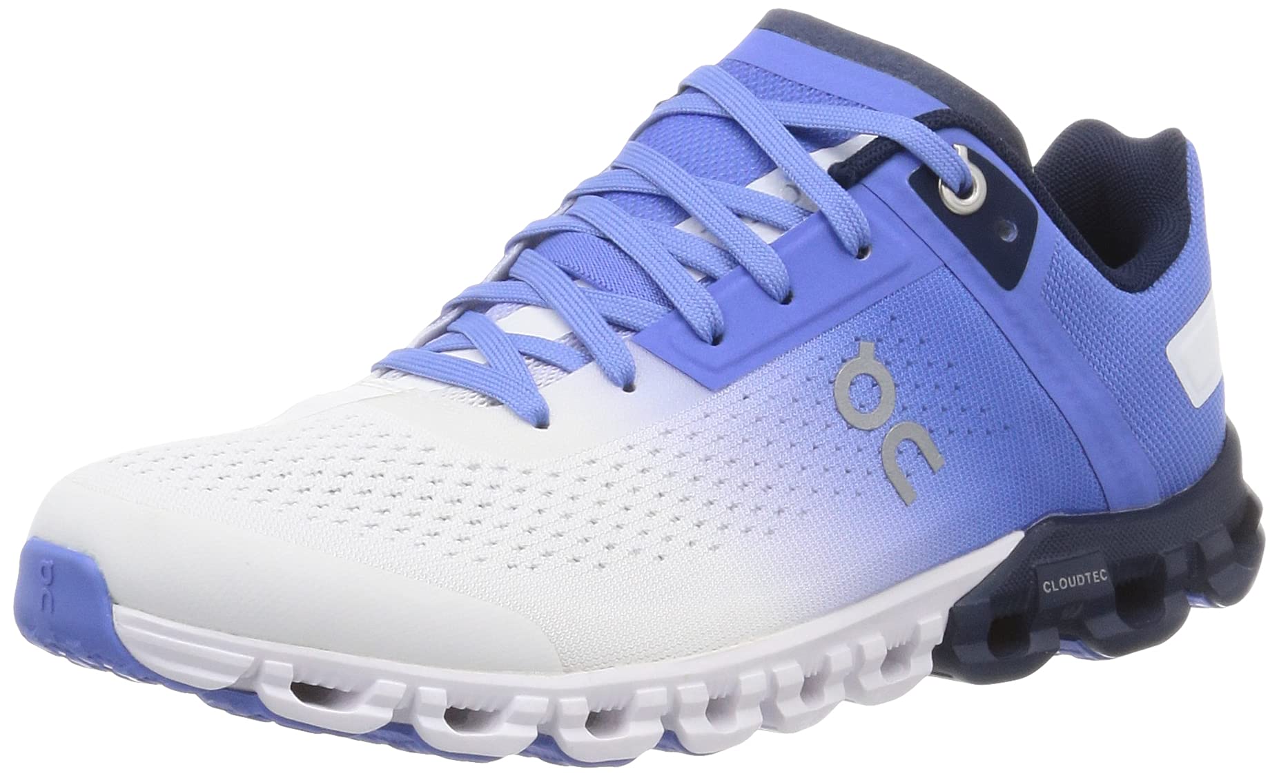 OnWomen's Cloud X Sneaker, 32 EU