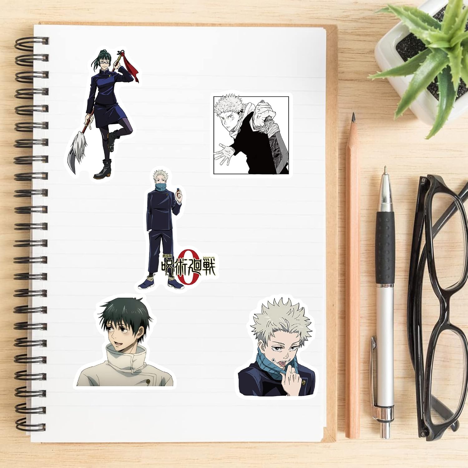 市場 呪術廻戦 漫画 少年ジャンプ ごじょうさとる バトル 呪術 五条悟 アニメ ヘアバンド じゅじゅつかいせん