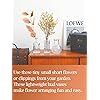 Product Photo 7
