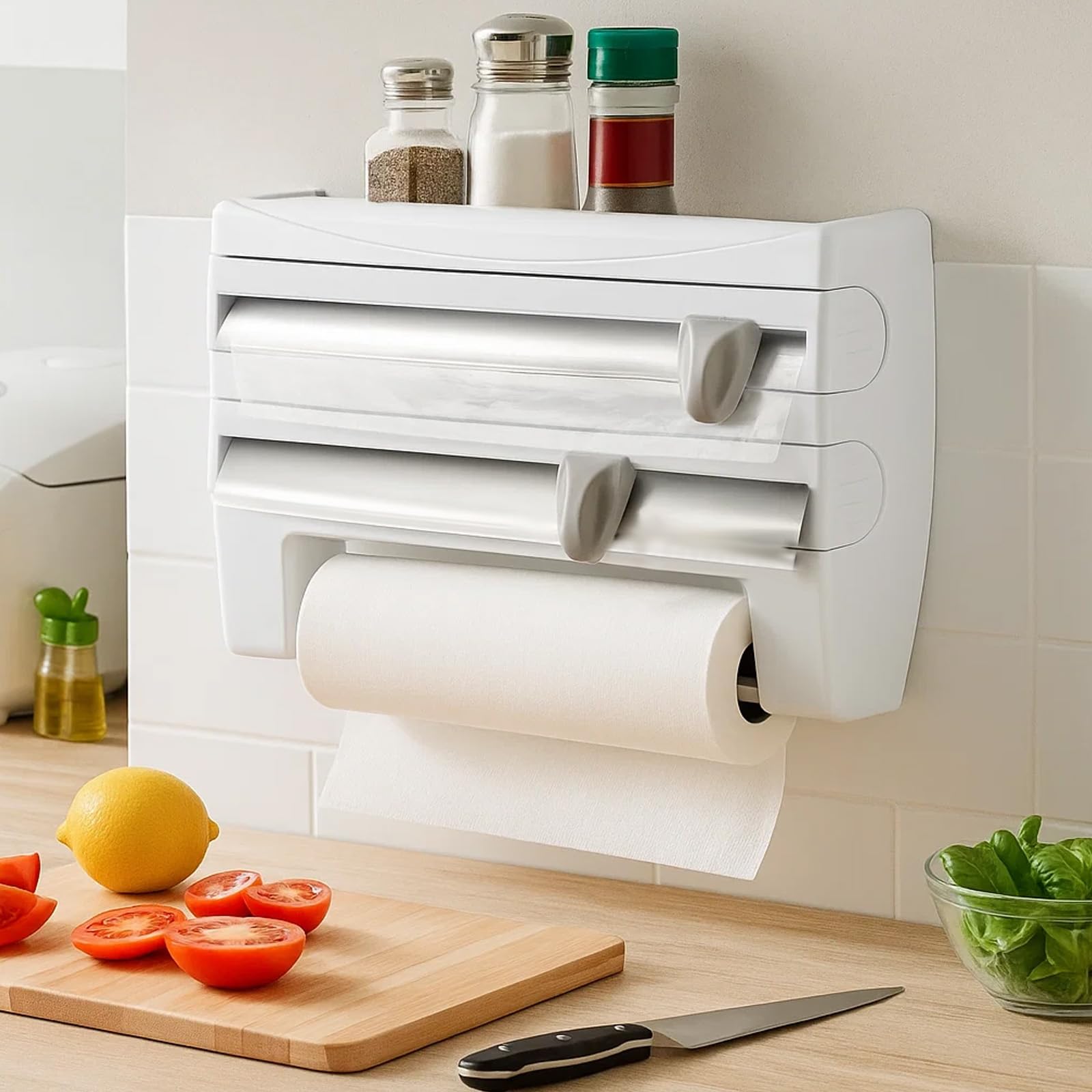 View 5