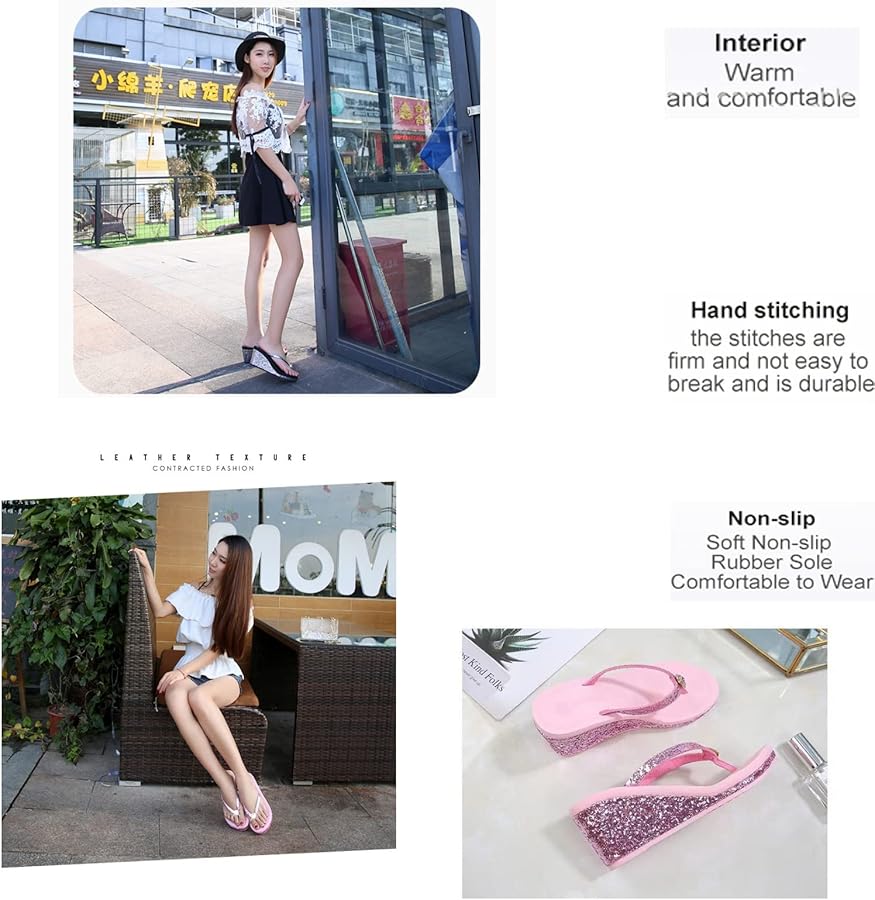 SANDERS female bit  slipper / サイズ3 2047BS FEMALE BIT ALBERT SLIPPER – SANDERS.JP OFFICIAL ONLINE STORE