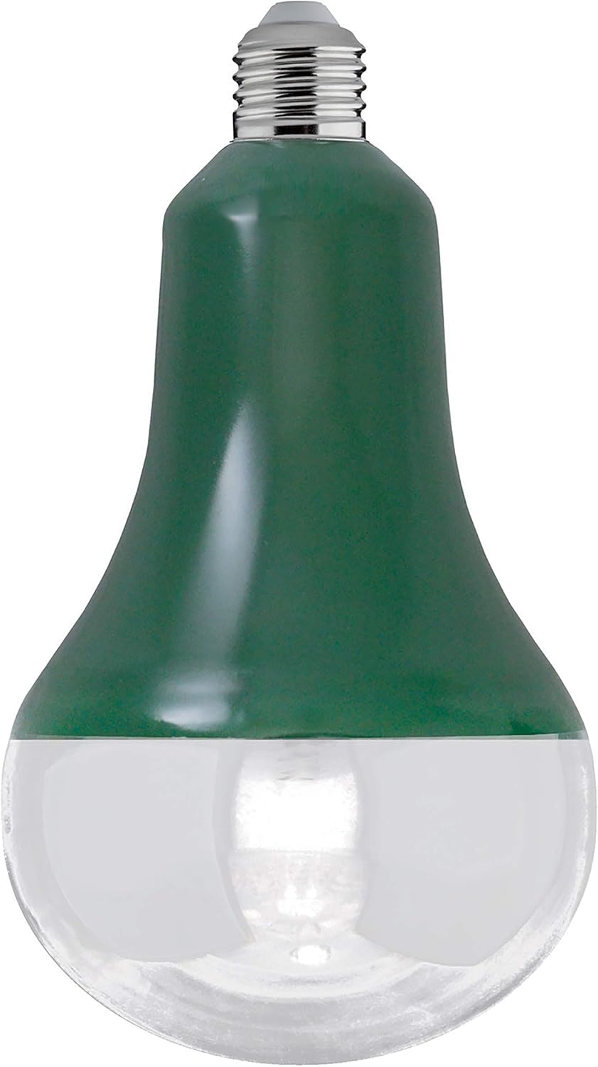 StonePoint LED Lighting High Output Grow Bulb E26 Standard