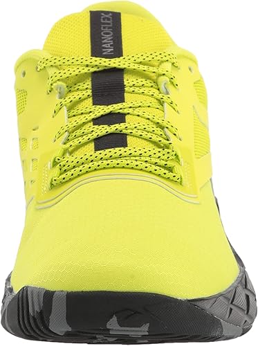 Miniatura 2 de Tenis Reebok Nanoflex Cross Trainer para hombre