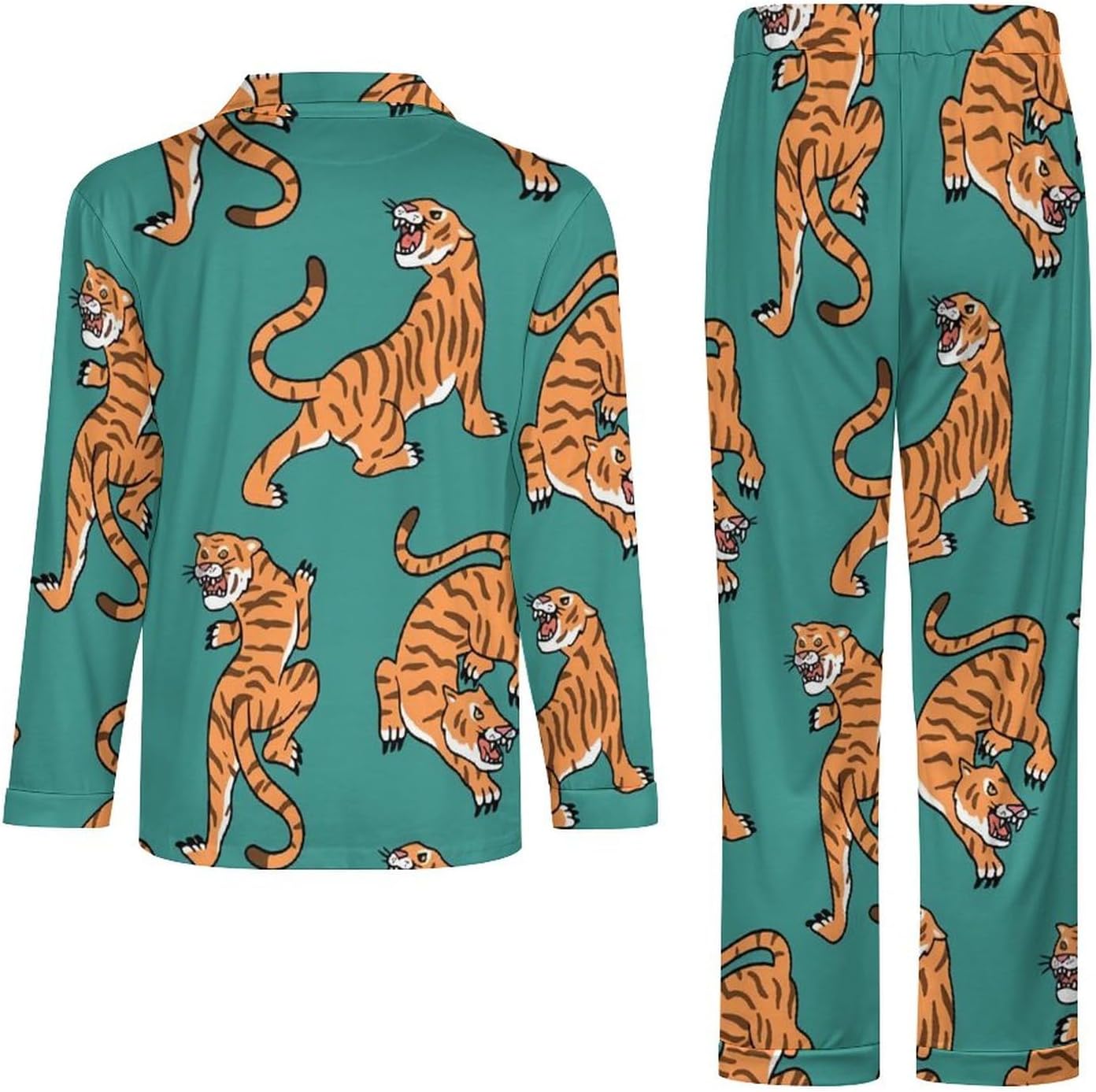 フランス 蚤の市 イニシャル刺繍 コットン クロス 12枚セット