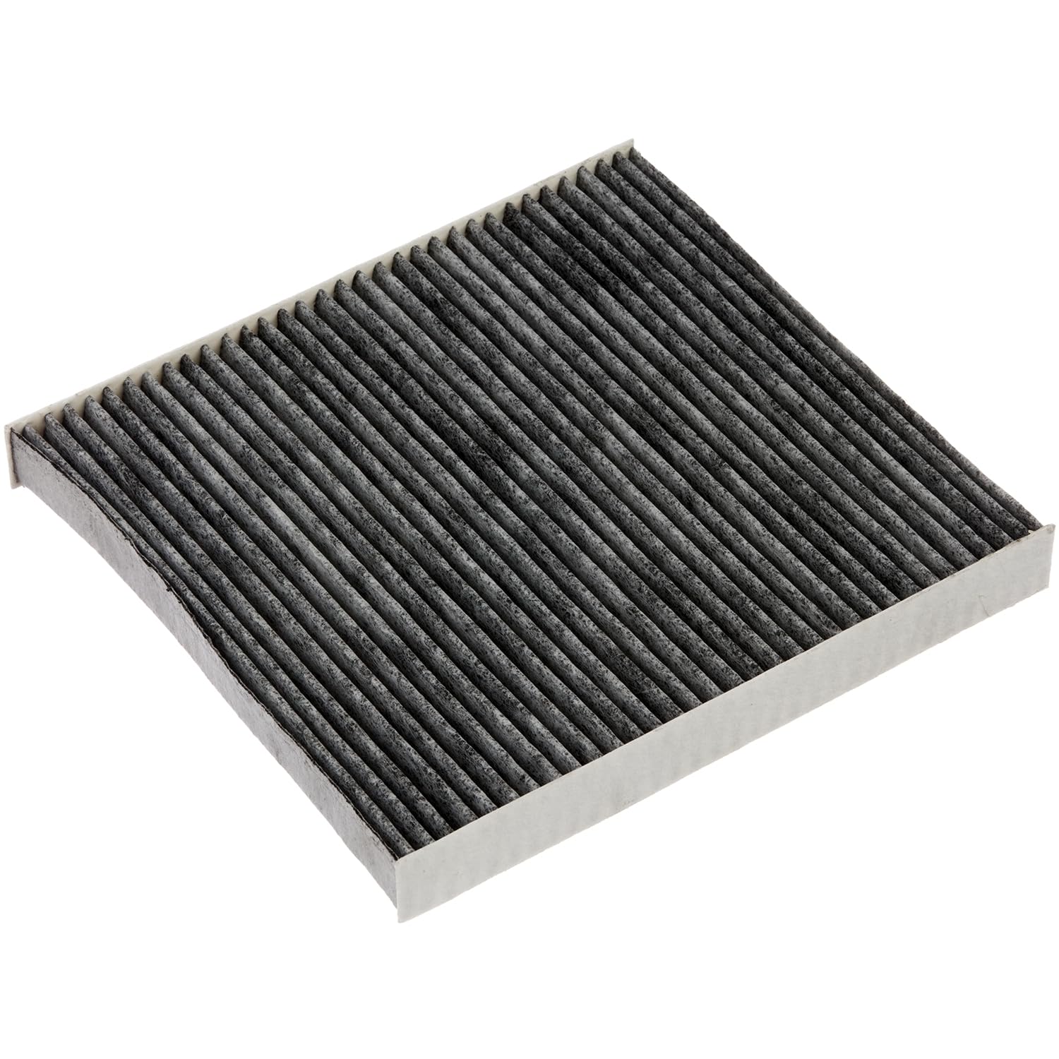 ATP TA-10 Aktivkohle Premium Innenraumfilter