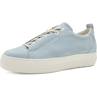 Paul Green Faye Sneakers