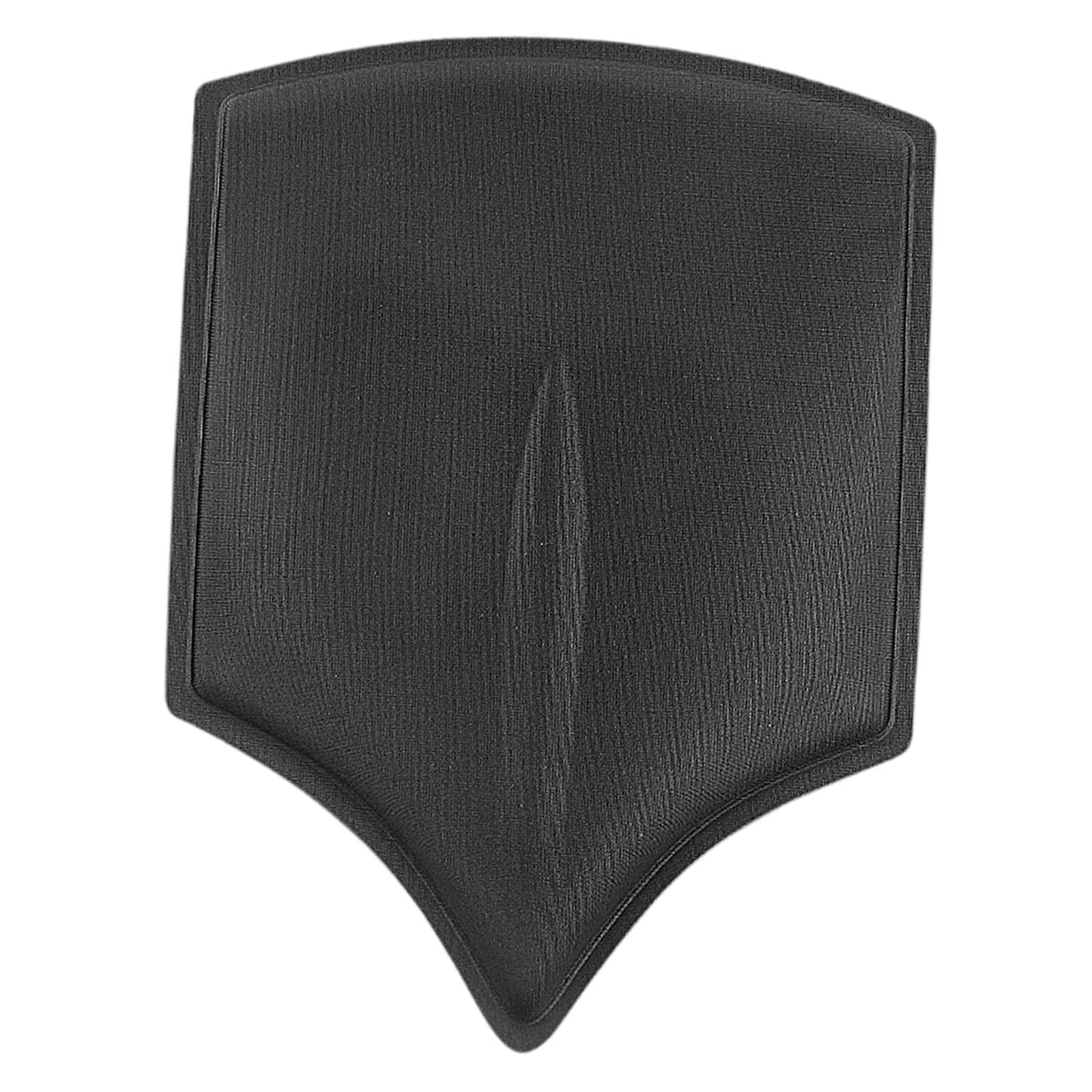 Liposuction Compression Board Replacement Thick Postoperative Home Shapewear-image-18