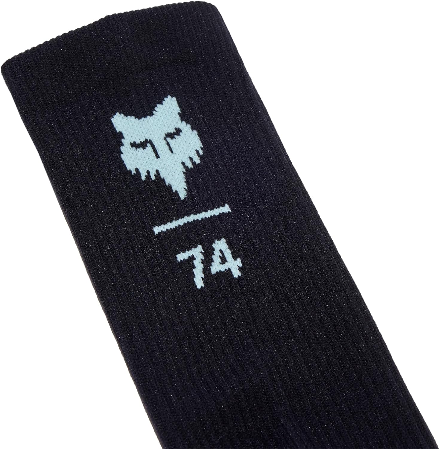 Fox Racing Unisex 8" Ranger SockSocks