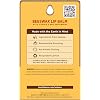 Product Photo 8