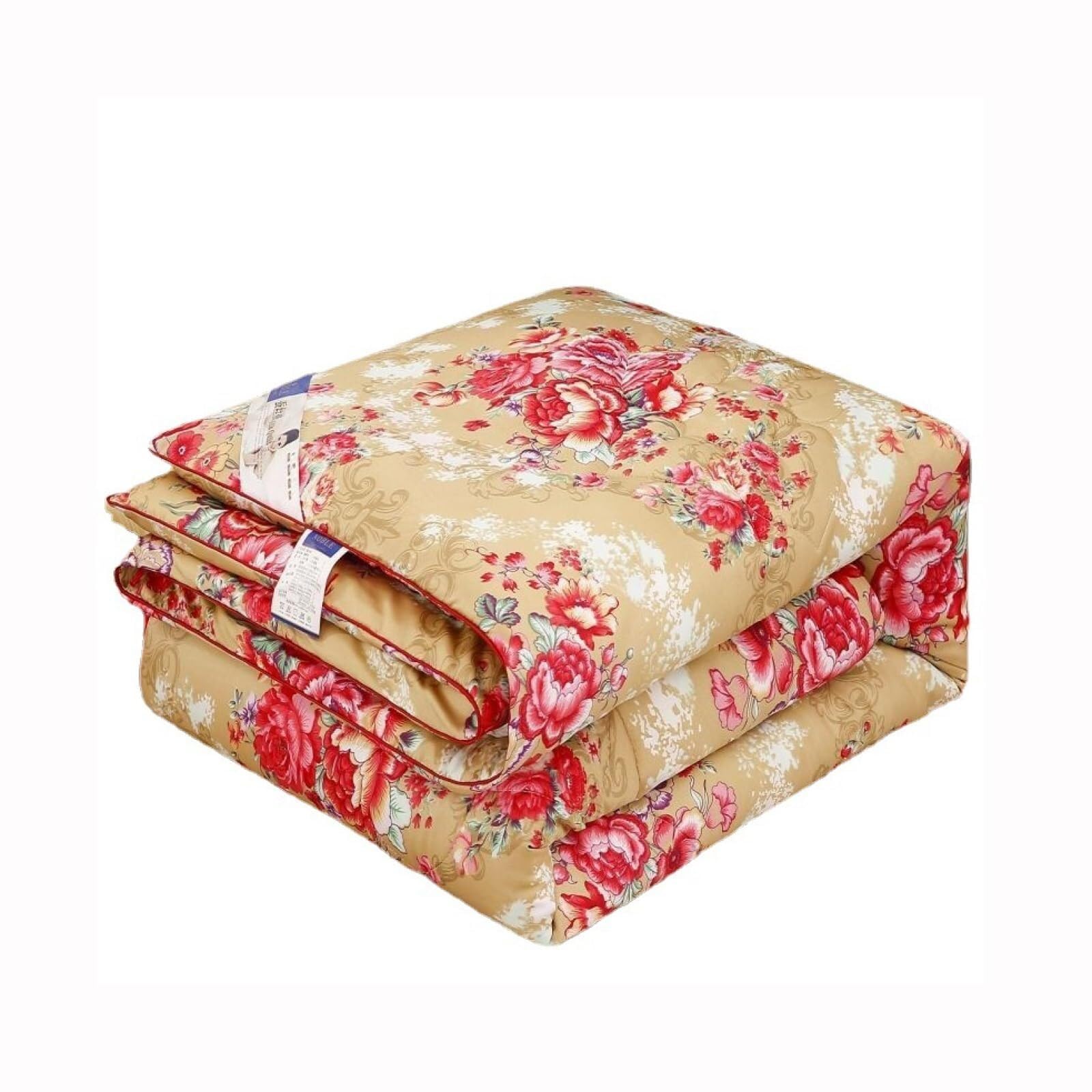 Ayunzxp D Coverless Uvet Single Summer Uvet Single Ouble King Size Mulberry Silk Fille Duvet Soft Touch Luxury Bedding Microfibre(,180X220cm)