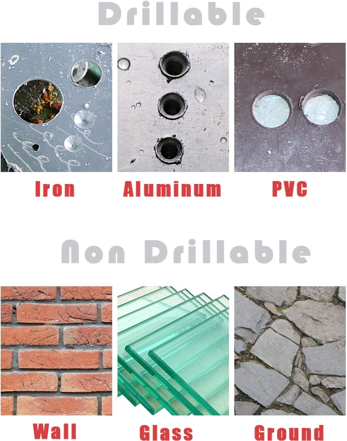 3 ピース/セット 3-12 ミリメートル/4-12 ミリメートル/4-20 ミリメートル HSS ストレート溝ステップドリルビット