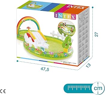 歩こう様 71XwJEvB2oL._AC_UF350,