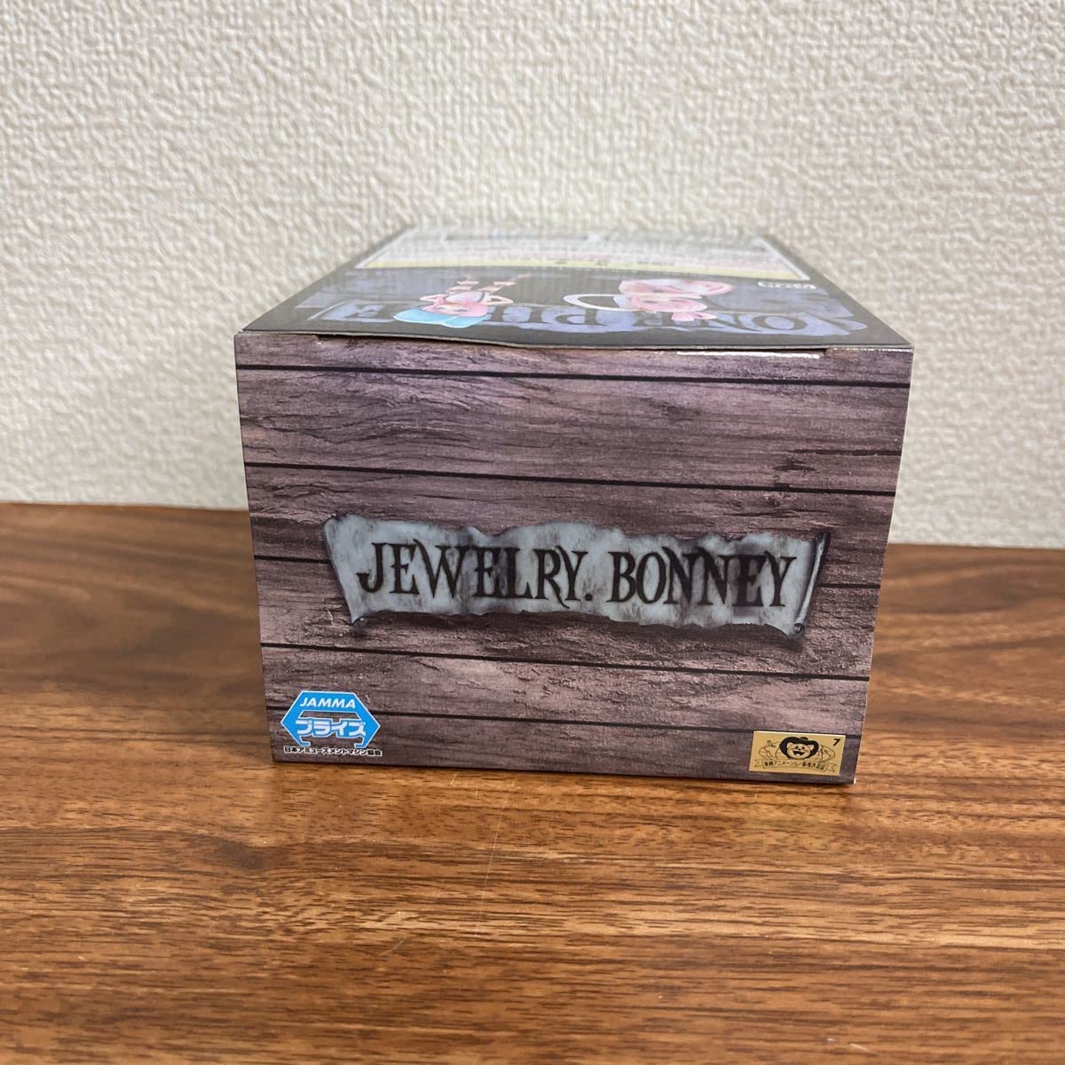 Amazon | 数6個あり【未開封】ONE PIECE ワンピース DXF 〜THE