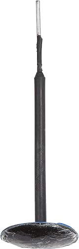 Miniatura 2 de STEELMAN JSG381 Parches para llantas de 18 pulgadas, caja de 25