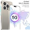 Product Photo 6