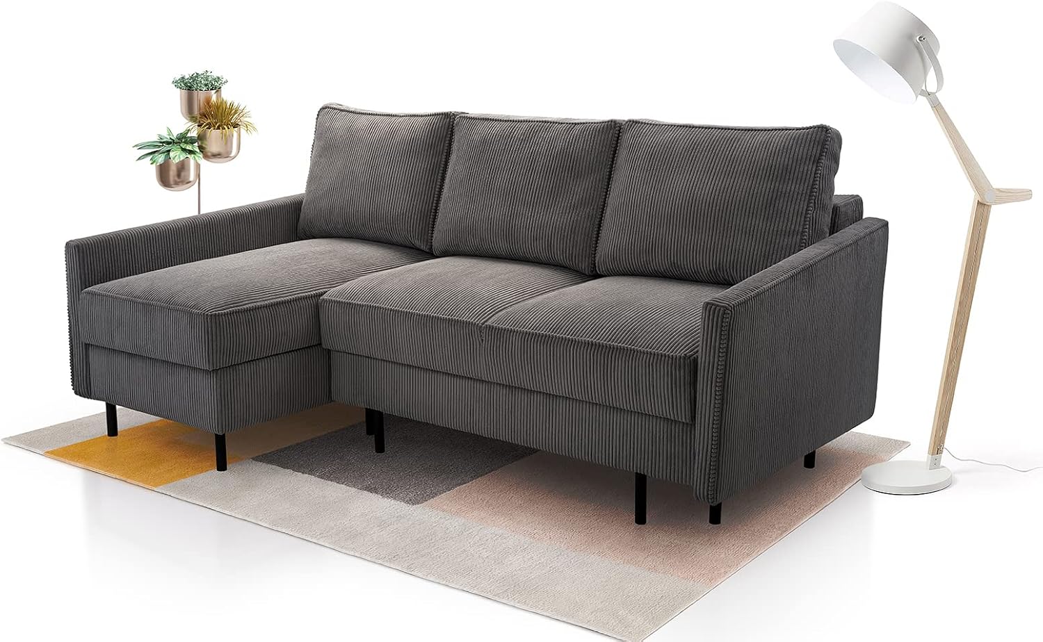 Sofas Fr Kleine Wohnzimmer