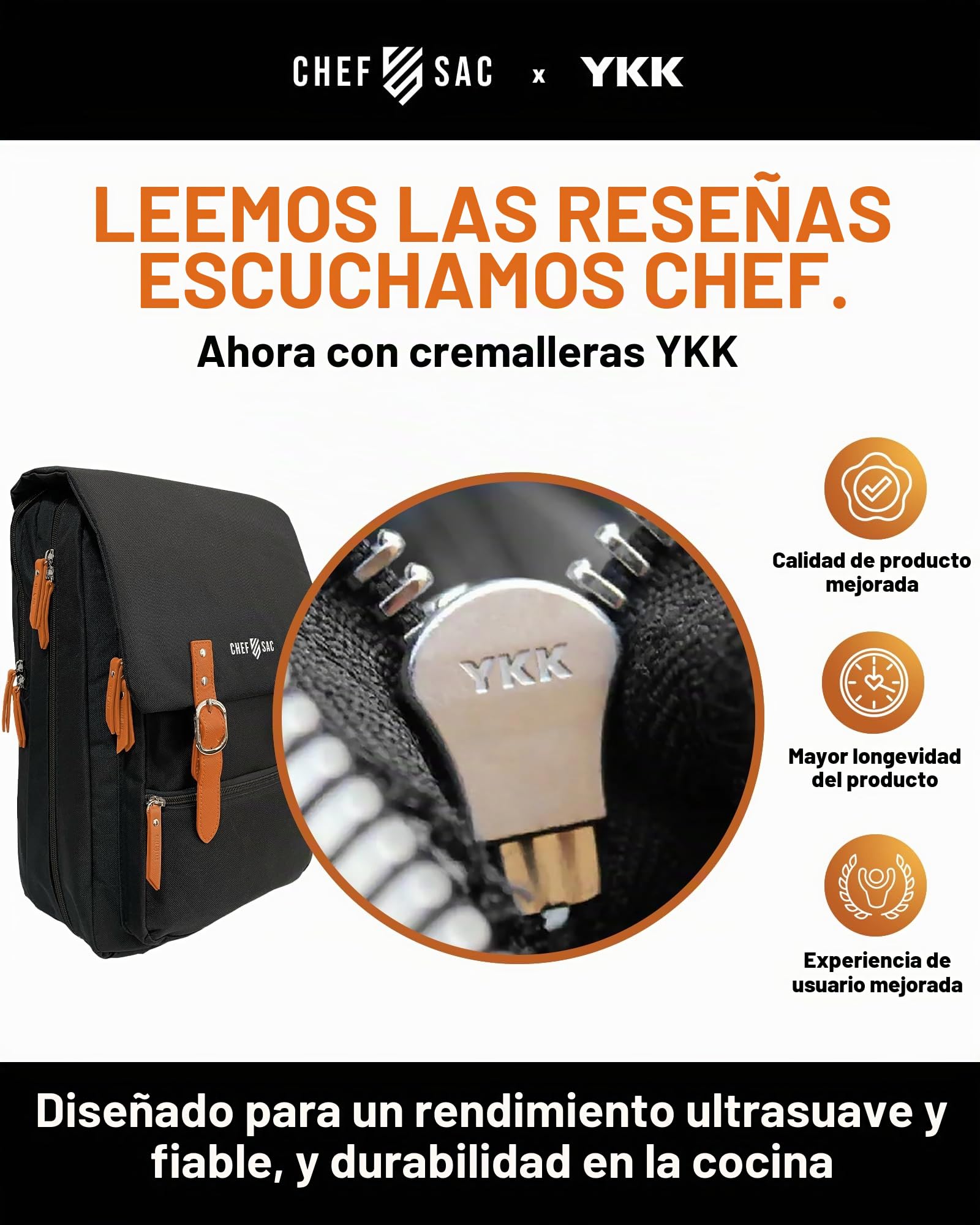 Mochila vintage para cuchillos de chef, funda de transporte profesional para chefs y estudiantes culinarios, más de 30 bolsillos, capacidad para cuchillos de 25 cm, material 600D resistente al agua