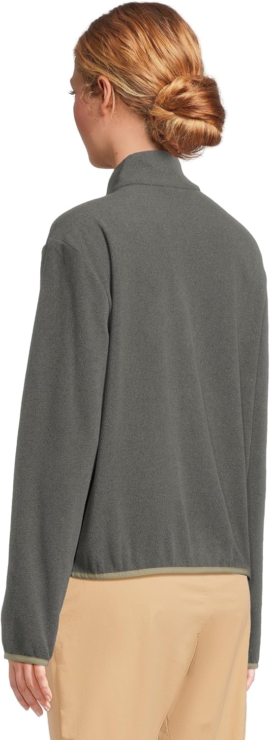 Marmot Felton Fleece Jacket