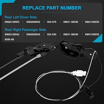 に ランドクルーザー300 ZX ベッドキット