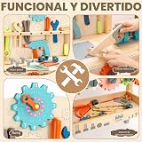 Ver la foto 3