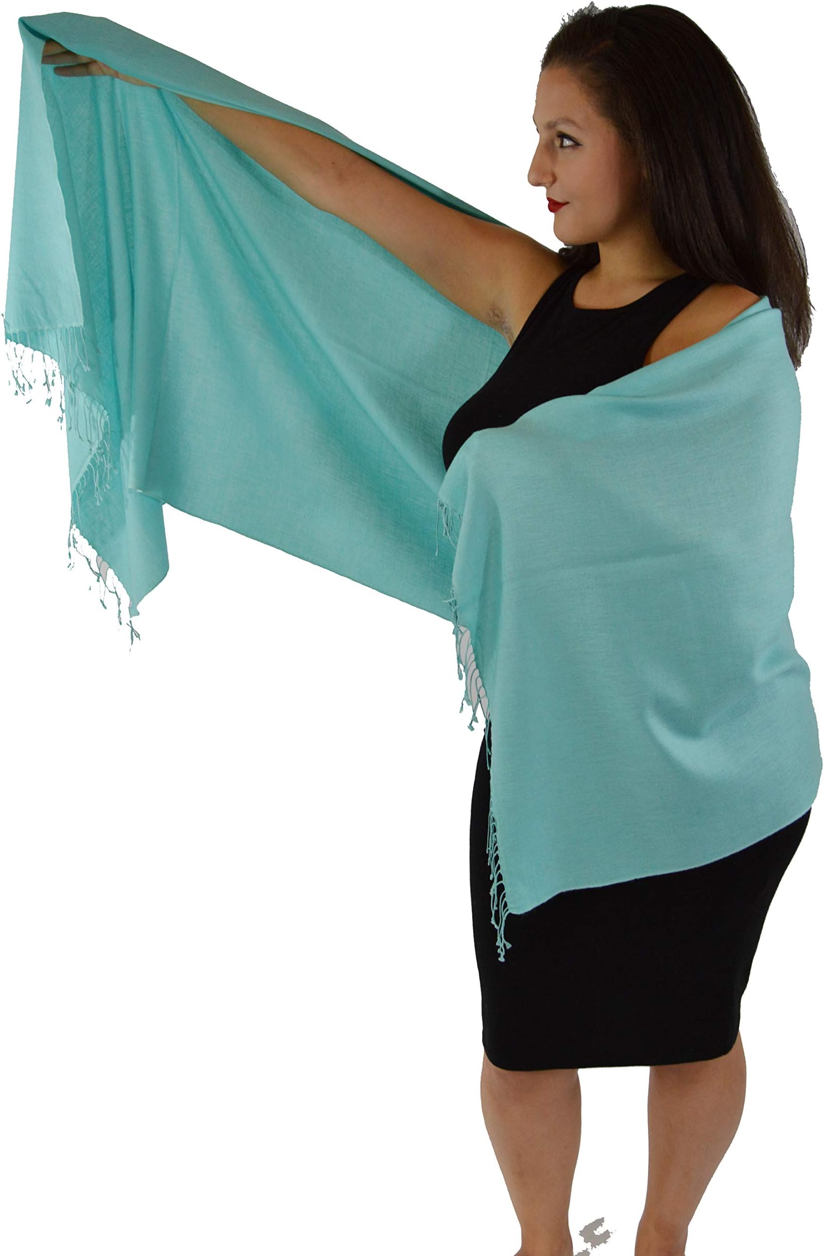 CPG CASHMERE PASHMINA GROUPShawl-Shawls-Scarf-Scarves-Silk-Cashmere-Coat-Coats-Poncho-keffiyeh-shemagh-Ruana-Stole-Wrap-Shrug-Wraps-Ruanas-Ponchos