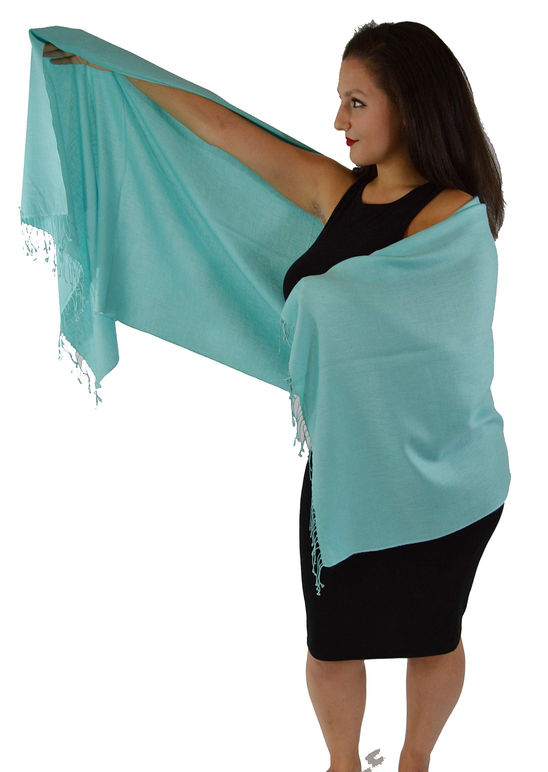 CPG CASHMERE PASHMINA GROUPShawl-Shawls-Scarf-Scarves-Silk-Cashmere-Coat-Coats-Poncho-keffiyeh-shemagh-Ruana-Stole-Wrap-Shrug-Wraps-Ruanas-Ponchos