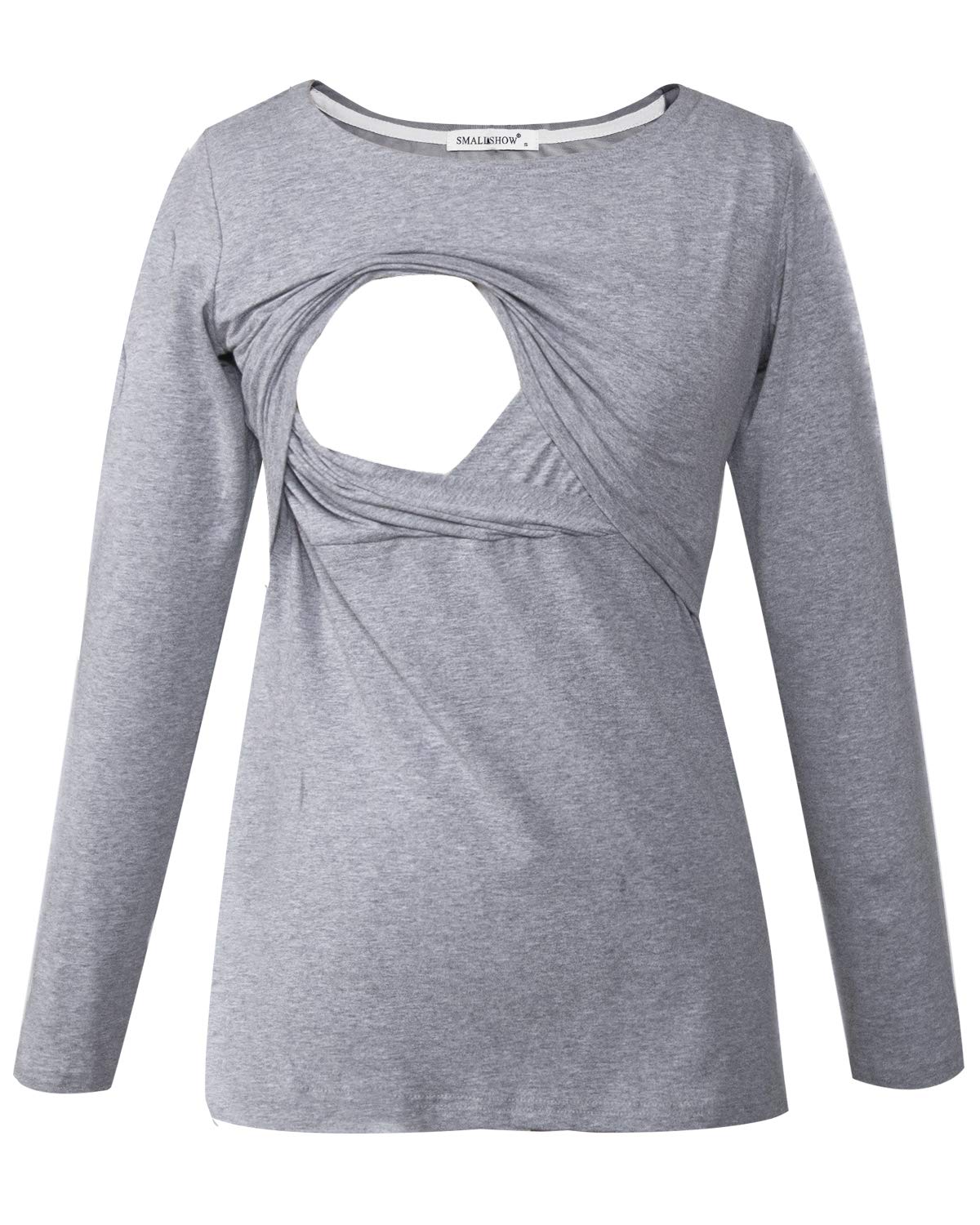 Grigio