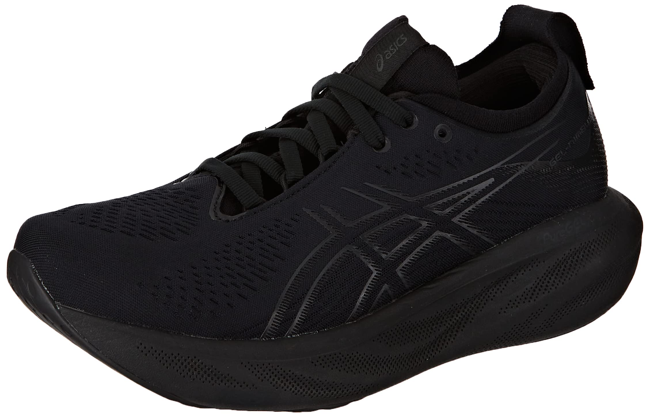GEL-NIMBUS 25 M mens Sneaker